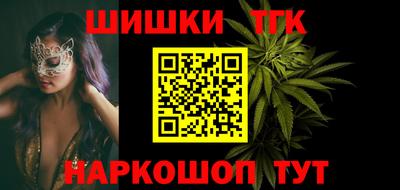 mix Бузулук