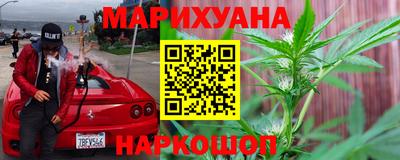 mix Бузулук