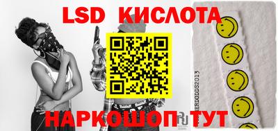 mix Бузулук