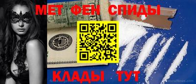 mix Бузулук